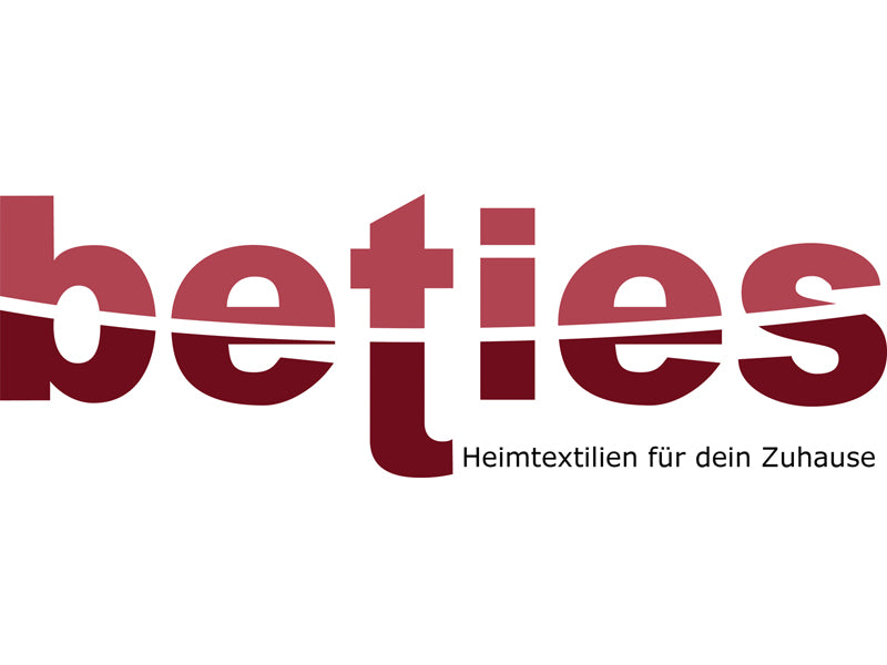 Kissenhülle ca. 30x50 cm Block Cord-Samt beties "HYggelig No.2" Kissenbezug in Raumausstatter Qualität aus deutschem Unternehmen
