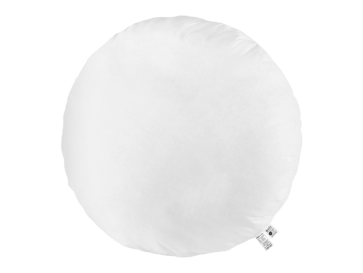 beties Publikup Bodenkissen Pouf rund 100 cm