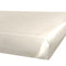 Spannbetttuch ca. 100x200 cm champagner Glanz Satin anschmiegsam & edel beties