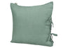Pillowcase approx. 40x40 cm 100% linen beties "Linen"