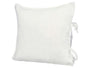 Pillowcase approx. 40x40 cm 100% linen beties "Linen"