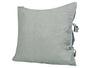 Pillowcase approx. 80x80 cm 100% linen beties "Linen"