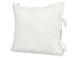 Pillowcase approx. 80x80 cm 100% linen beties "Linen"