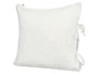 Pillowcase approx. 80x80 cm 100% linen beties "Linen"