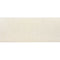 beties Wunschton Nackenrolle 15x40 cm Macciato Beige – Vorderansicht, melierter Möbelstoff Rollenkissen 