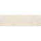  beties Wunschton Nackenrolle gefüllt 13x50 cm Macciato Beige – Vorderansicht, melierter Möbelstoff 
