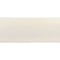  beties Wunschton XL Rollenhülle 25x70 cm Macciato Beige – Vorderansicht, melierter Möbelstoff 