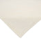  beties Wunschton XS Mitteldecke 60x60 cm Macciato Beige – Vorderansicht, melierter Möbelstoff Tischdeko 