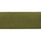  beties Wunschton Nackenrolle Organic Grün 15x40 cm – vorderansicht 
