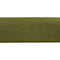  beties Wunschton XL-Rollenhülle Organic Grün 25x70 cm – Vorderansicht 