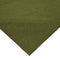  beties Wunschton XS-Mitteldecke Organic Grün 60x60 cm – Vorderansicht 