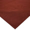  beties Wunschton Mitteldecke Rusty Bordeaux 80x80 cm – Vorderansicht 