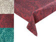 Tischdecke ca. 110x110 cm 100% Baumwolle beties "Epoche"