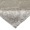 Mitteldecke ca. 80x80 cm linen-taupe beties "Epoche"