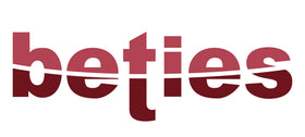 beties Logo