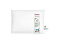 beties Publik Federkissen Fuellkissen 25x35 cm – Etikett