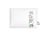 beties Publik Federkissen Fuellkissen 25x35 cm – Etikett