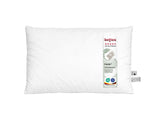 beties Publik Federkissen Fuellkissen 30x50 cm – tikett