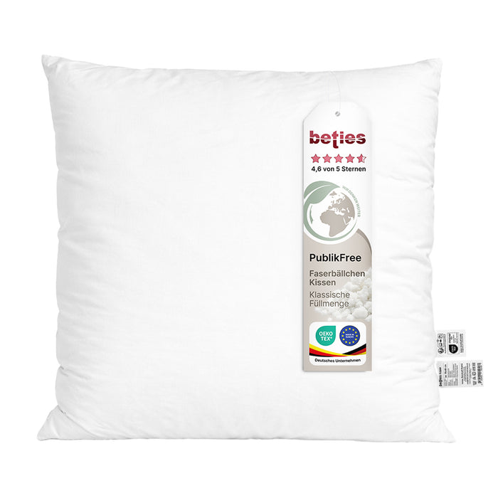 beties publikfree polyesterflocken fuellkissen 50x50 etikett-shop-the-look