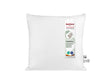 beties Publikplus Federkissen Fuellkissen 60x60 cm Etikett