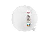 beties Publikup Bodenkissen Pouf rund 60 cm Etikett 