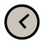Icon clock