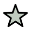 Icon star