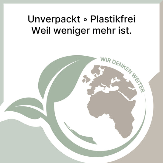 beties unverpackt logo