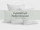 beties publikprall mehr fuellung viedeo alle groessen